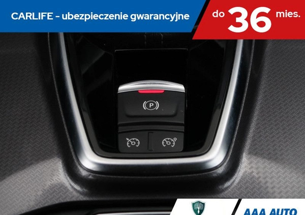 Renault Koleos cena 68000 przebieg: 201903, rok produkcji 2019 z Otmuchów małe 326